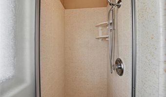 1587 W Kimberly Ave, Anaheim, CA 92802