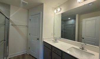 66 Bloodroot St, Angier, NC 27501