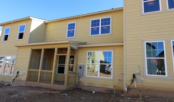 3122 Cathedral Comb Dr, Apex, NC 27502