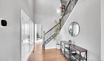 399 Ellie Way, Berthoud, CO 80513