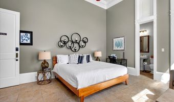 1611 Glenn Swetman St, Biloxi, MS 39530