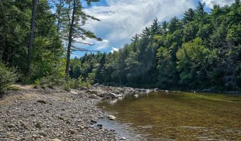 TBD The Meadows Road, Bartlett, NH 03812