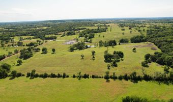 451140 E 300 Rd, Afton, OK 74331