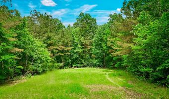 0 US-412 Hwy W, Beech Bluff, TN 38313