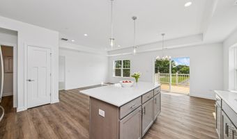 341 Masters Dr, Addison, IL 60101