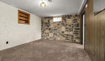 207 Autobee Ln, Avondale, CO 81022