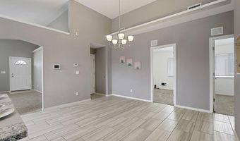 401 Gran Villa Pl, Socorro, TX 79927