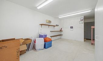 624 W 23RD Ave, Apache Junction, AZ 85120