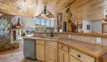 26 Severn Peak Rd, Bayfield, CO 81122