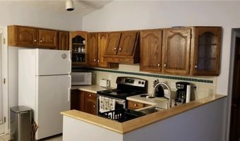 125 Cedar Rd, Charlestown, RI 02813