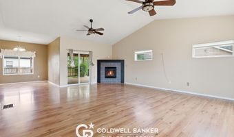 1611 E 25th, Casper, WY 82601