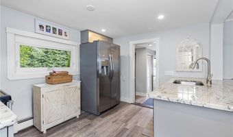 250 Shippee Plat Rd, Coventry, RI 02816