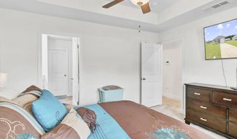 165 Saint Stephens Ct, Atmore, AL 36502