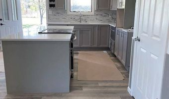 20367 1700th, Altoona, KS 66710