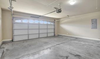 122 GRASONVILLE Rd, Alabaster, AL 35007