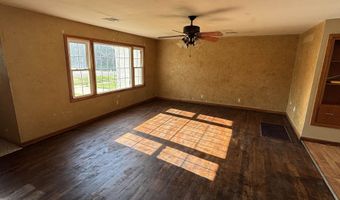 802 Avenue E, Beaver, OK 73932