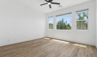 4777 S FULTON RANCH Blvd 2071, Chandler, AZ 85248