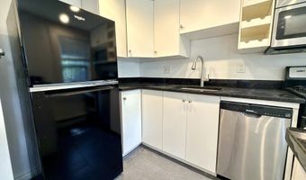 44 Melrose St 4, Boston, MA 02116