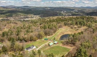 65 Widow Moses Rd, Berlin, VT 05602