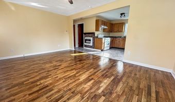 608 Big Rock Rd, Big Rock, TN 37023