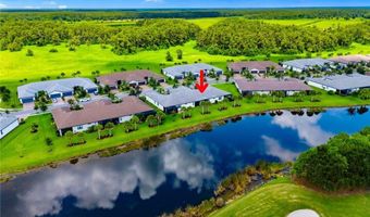 5948 Mayflower, Ave Maria, FL 34142