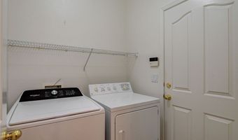 2690 Wood Sorrel St, Las Vegas, NV 89135