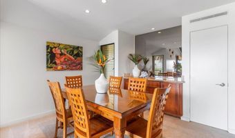 3600 Wailea Alanui Dr 708, Kihei, HI 96753