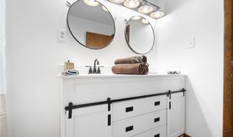 14333 Meranda Rd, Anna, OH 45302
