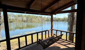 2584 County Road 6647, Banks, AL 36005