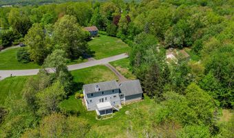 3 Red Barn Ln, Brookfield, CT 06804