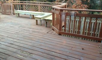 7048 GATTON Sq, Alexandria, VA 22315