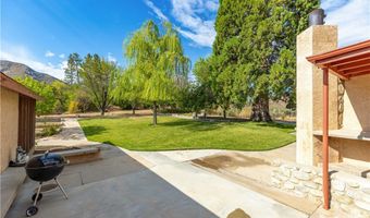 31251 Aliso Canyon Rd, Acton, CA 93550