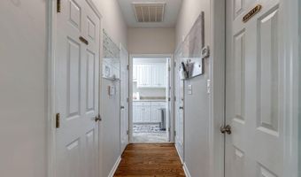 204 WOOD FOREST Way, Appling, GA 30802