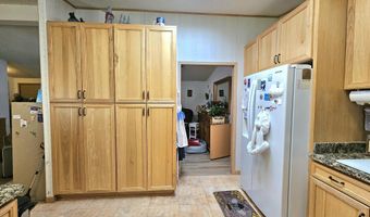 3145 W Citrus Rd, Benson, AZ 85602