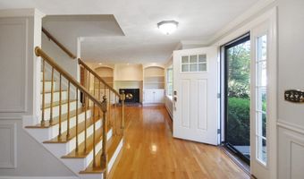 66 Inches Brook Ln, Boxborough, MA 01719