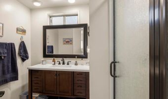 116 Havenview Ln, Oceanside, CA 92056