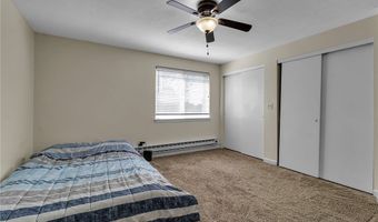 335 S Cayuga Rd B, Amherst, NY 14221