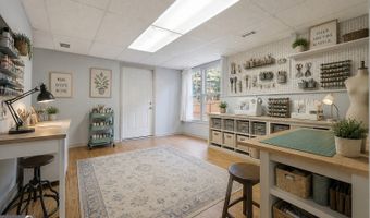2102 Kendall Close NW, Acworth, GA 30102