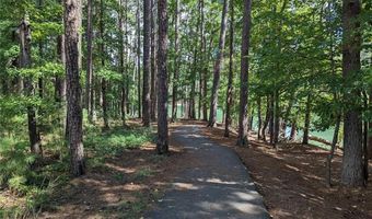 141 Madison Pl, Adairsville, GA 30103