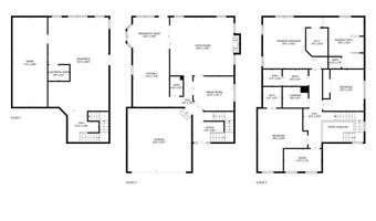 416 Wilfawn Way, Avondale Estates, GA 30002