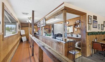 2447 Military Ave, Baxter Springs, KS 66713