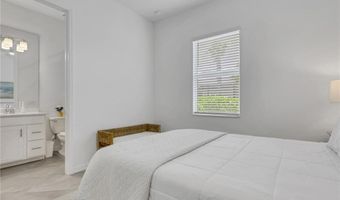 5426 Ternberry Rd, Ave Maria, FL 34142