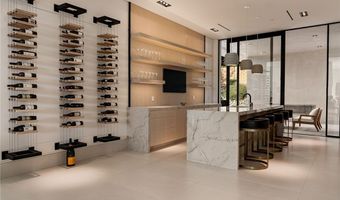 63 Midnight Sky Dr, Las Vegas, NV 89135