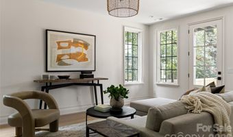 1210 Pegram St, Charlotte, NC 28205