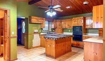 24369 N. SR 71, Altha, FL 32421