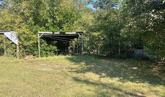 565 Davids Pond Rd, Bennettsville, SC 29512