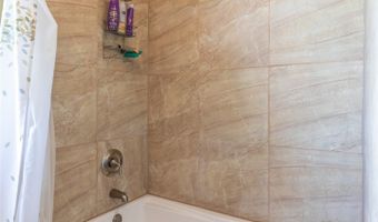218 County Road 256, Abilene, TX 79606