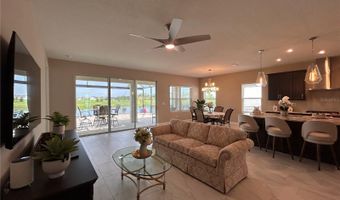 6085 HIDDEN BRANCH Dr, Apollo Beach, FL 33572