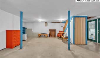 468 NC Highway 16, Crumpler, NC 28617