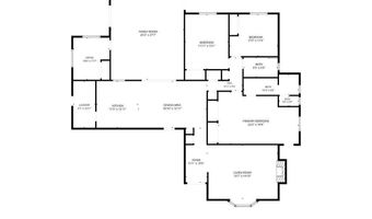 543 Eldorado Dr, Escondido, CA 92025